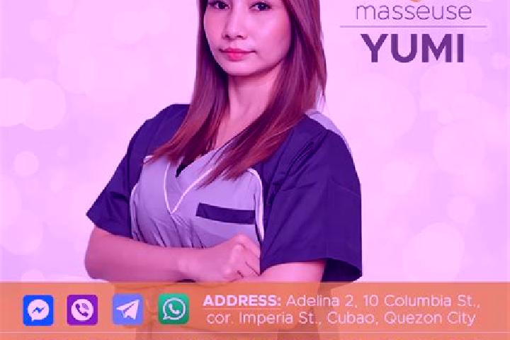 Aubrey, 26, a brunette brown-eyed european companion based in Kalibo (poblacion). Offering Erotic Massage, CIM, Massage, Party Girl. Available for incall and...