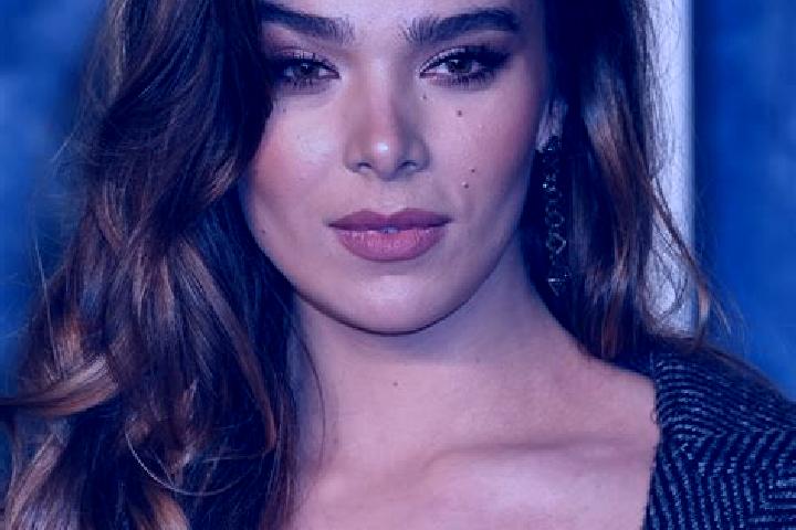 Aubrey, 26, a brunette dark-eyed caucasian companion based in Hungju-dong. Offering GFE, Tantra, Overnight, Travel Companion, Massage. Available for incall a...