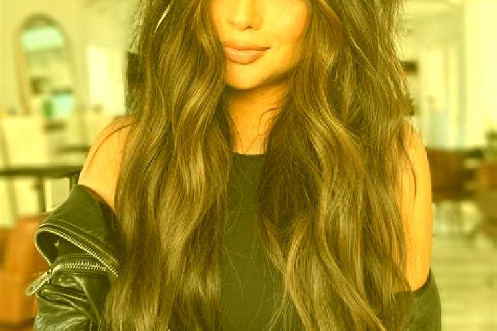 Aubrey, 26, a brunette dark-eyed ebony companion based in El Maranon. Offering GFE, CIM, Couples, 69. Available for incall and outcall, overnight bookings av...