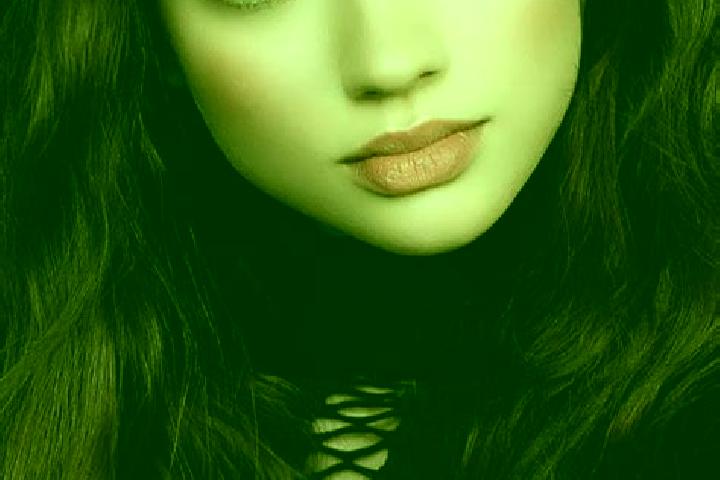 Aubrey, 26, a brunette dark-eyed european companion based in Redlham. Offering Erotic Massage, BDSM, Tantra, Couples. Available for incall and outcall, day a...