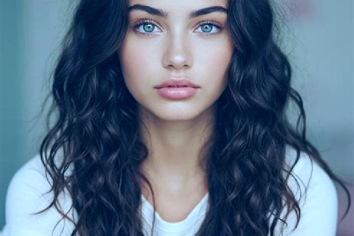 Aubrey, 26, a brunette green-eyed mediterranean companion based in Kleinarl. Offering Duos, Overnight, CIM, Roleplay. Available for incall and outcall, day a...