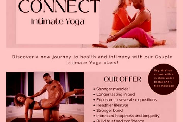 Aubrey, 26, a brunette grey-eyed ebony companion based in Nawerewere Village. Offering Massage, Party Girl, Tantra, Couples. Available for incall and outcall...