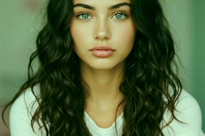 Aubrey, 26, a brunette grey-eyed mediterranean companion based in Vuillecin. Offering Duos, Massage. Available for incall and outcall, overnight bookings ava...