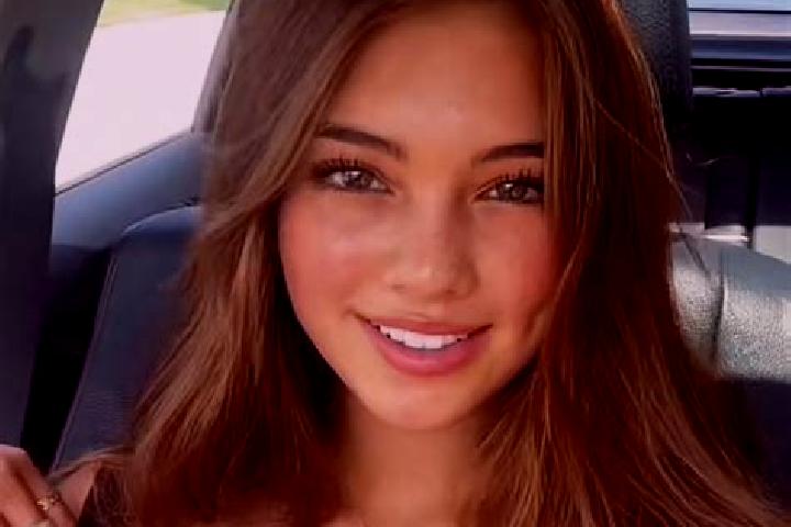 Aubrey, 26, a brunette grey-eyed middle eastern companion based in Lizhai. Offering GFE, CIM, Girlfriend Experience, Massage. Available for incall and outcal...