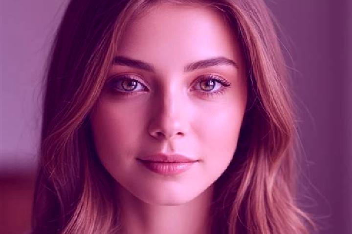 Aubrey, 26, a brunette hazel-eyed caucasian companion based in Nanjo. Offering BDSM, Party Girl, Dinner Date. Available for incall and outcall, overnight boo...