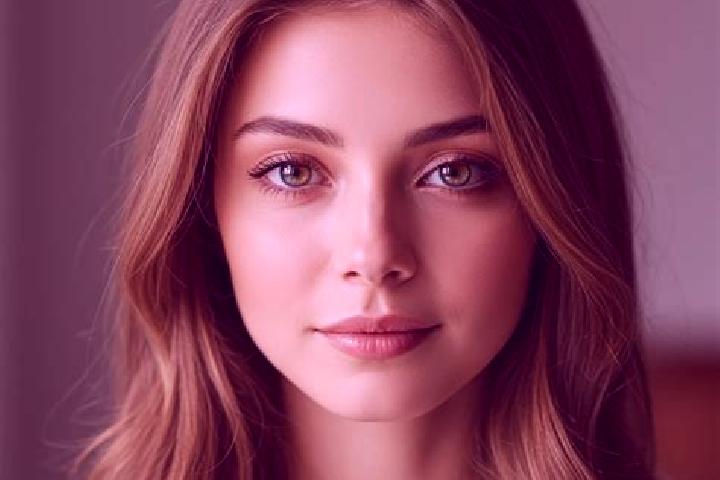 Aubrey, 26, a brunette hazel-eyed slavic companion based in Svay Chek. Offering Travel Companion, Erotic Massage, CIM, A-Level. Available for incall and outc...