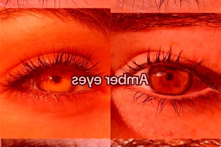 Aubrey, 26, a chestnut amber-eyed slavic companion based in Lahr. Offering Tantra, Massage, GFE. Available for incall and outcall, overnight bookings available.
