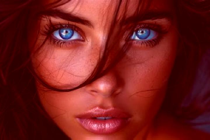 Aubrey, 26, a chestnut blue-eyed middle eastern companion based in Palinovec. Offering Tantra, Domination, Striptease. Available for incall and outcall, over...