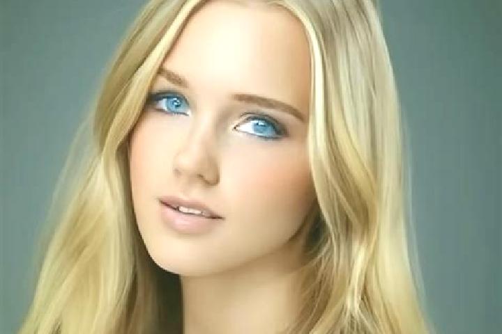 Aubrey, 26, a chestnut blue-eyed slavic companion based in Ograda. Offering Domination, A-Level, Erotic Massage. Available for incall and outcall, overnight ...