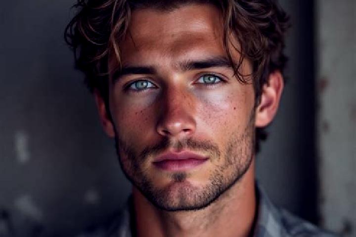 Aubrey, 26, a chestnut brown-eyed caucasian companion based in Estes Park. Offering Striptease, Roleplay, Overnight. Available for incall and outcall, overni...