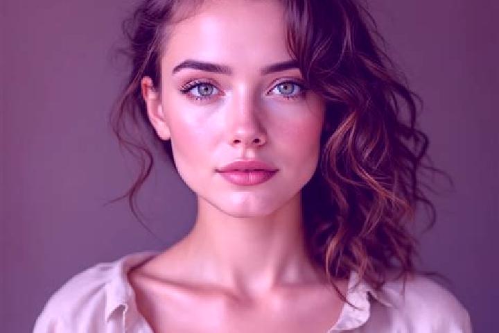 Aubrey, 26, a chestnut brown-eyed european companion based in Binh GJai. Offering Duos, Roleplay, Girlfriend Experience. Available for incall and outcall, ov...