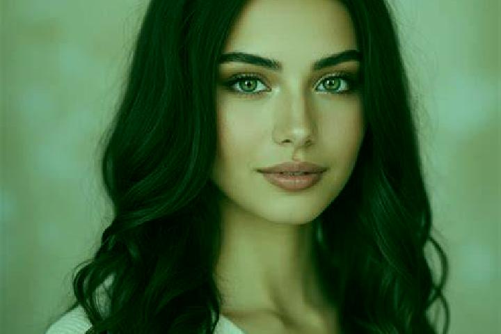 Aubrey, 26, a chestnut brown-eyed mixed companion based in Novozhivotinnoye. Offering Fetish, CIM, Duos, GFE, 69. Available for incall and outcall, day and e...