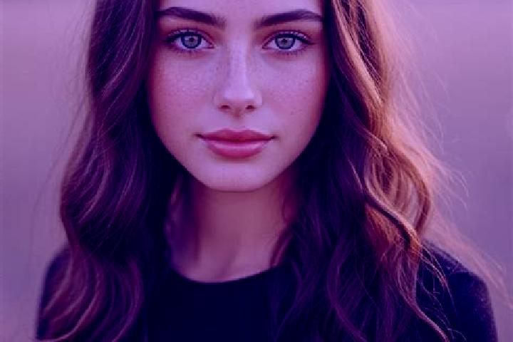 Aubrey, 26, a chestnut dark-eyed mediterranean companion based in Ampelakia. Offering OWO, Dinner Date. Available for incall and outcall, day and evening dates.