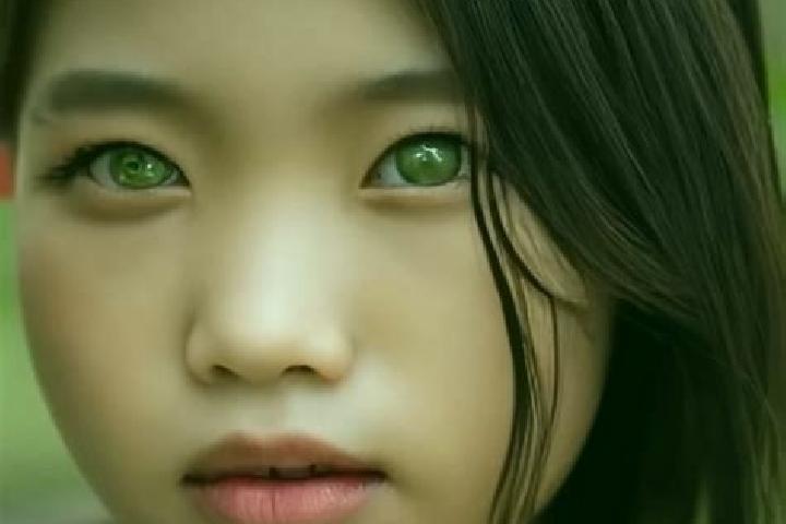 Aubrey, 26, a chestnut green-eyed asian companion based in Colonia Libertad. Offering Prostate Massage, Duos, 69, Massage. Available for incall and outcall, ...