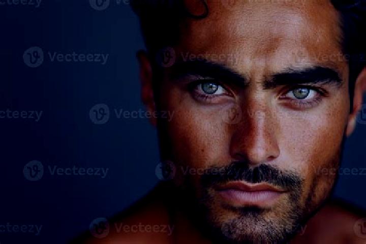 Aubrey, 26, a chestnut green-eyed middle eastern companion based in Siemianowice Slaskie. Offering CIM, Fetish, Striptease, OWO. Available for incall and out...