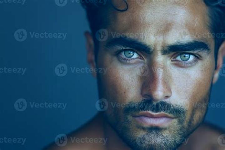 Aubrey, 26, a chestnut green-eyed middle eastern companion based in Uglovka. Offering Travel Companion, Roleplay, Girlfriend Experience, GFE, Massage. Availa...