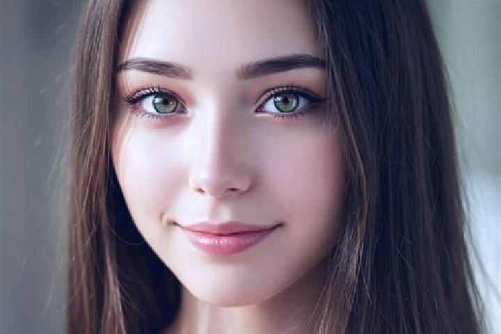 Aubrey, 26, a chestnut green-eyed mixed companion based in Strzyzowice. Offering OWO, BDSM, Couples, A-Level. Available for incall and outcall, day and eveni...
