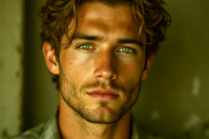 Aubrey, 26, a chestnut grey-eyed indian companion based in Assais-les-Jumeaux. Offering Overnight, OWO, Domination. Available for incall and outcall, overnig...