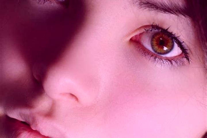 Aubrey, 26, a chestnut hazel-eyed caucasian companion based in Vader. Offering BDSM, Erotic Massage, Girlfriend Experience, CIM, Party Girl. Available for in...