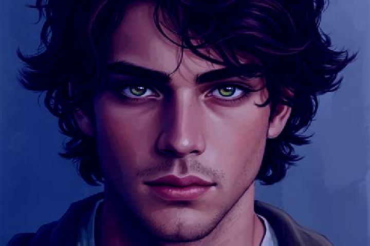 Aubrey, 26, a chestnut hazel-eyed slavic companion based in Nansang. Offering Overnight, CIM, Duos, OWO. Available for incall and outcall, overnight bookings...