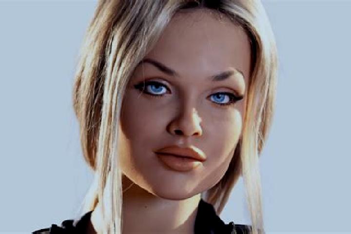 Aubrey, 26, a dark blonde amber-eyed indian companion based in Alfonso Moguel. Offering Party Girl, BDSM, Travel Companion, Massage, Roleplay. Available for ...