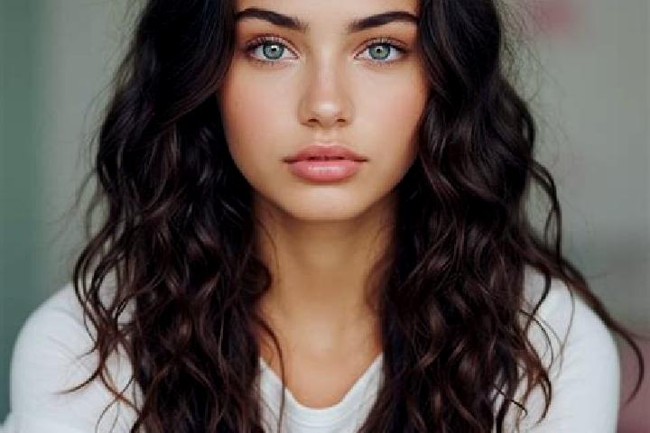 Aubrey, 26, a dark blonde amber-eyed mediterranean companion based in Jaralillo. Offering 69, Dinner Date, Roleplay. Available for incall and outcall, overni...