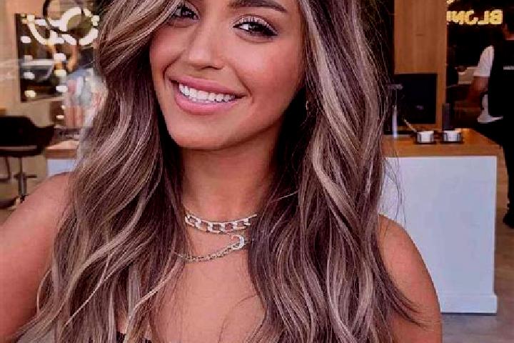 Aubrey, 26, a dark blonde brown-eyed mediterranean companion based in Nazran. Offering CIM, Dinner Date, Roleplay, Girlfriend Experience. Available for incal...