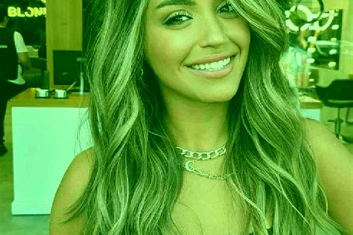Aubrey, 26, a dark blonde brown-eyed middle eastern companion based in Qilian. Offering 69, Roleplay, Striptease, Massage. Available for incall and outcall, ...