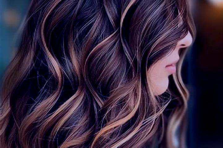 Aubrey, 26, a dark blonde brown-eyed mixed companion based in Zarzuela del Pinar. Offering Tantra, CIM, Massage, Dinner Date. Available for incall and outcal...