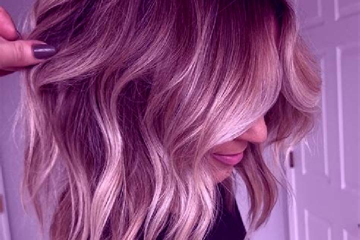 Aubrey, 26, a dark blonde dark-eyed mediterranean companion based in Talamantes. Offering Domination, Prostate Massage, Striptease, Party Girl. Available for...