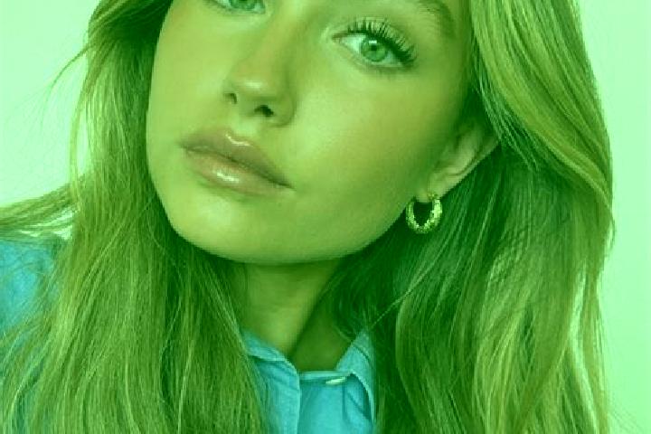 Aubrey, 26, a dark blonde green-eyed caribbean companion based in Mexico Beach. Offering Domination, Erotic Massage, Prostate Massage. Available for incall a...