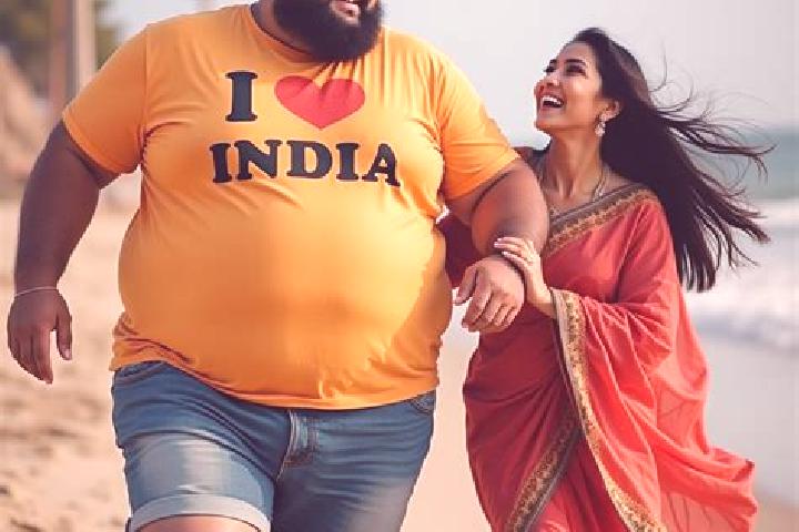 Aubrey, 26, a dark blonde green-eyed indian companion based in Satipo. Offering CIM, Couples, Domination, BDSM, Deep French Kissing. Available for incall and...