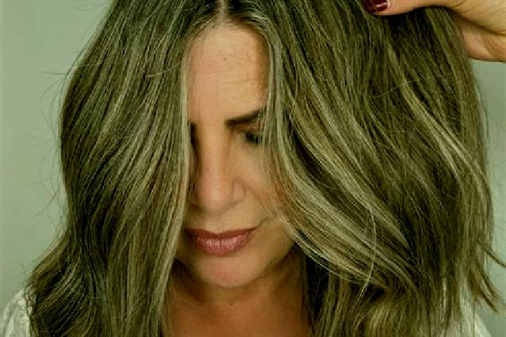 Aubrey, 26, a dark blonde grey-eyed caribbean companion based in Aquia Harbour. Offering Prostate Massage, Striptease, GFE. Available for incall and outcall,...