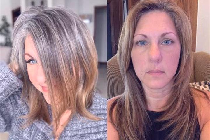 Aubrey, 26, a dark blonde grey-eyed caucasian companion based in Old Beach. Offering 69, Overnight, Roleplay. Available for incall and outcall, day and eveni...