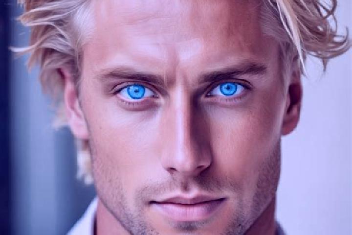 Aubrey, 26, a dark blonde grey-eyed european companion based in Guanlan. Offering Overnight, Massage, Party Girl, Domination. Available for incall and outcal...
