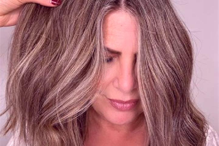 Aubrey, 26, a dark blonde grey-eyed indian companion based in Bautino. Offering Travel Companion, Erotic Massage. Available for incall and outcall, day and e...