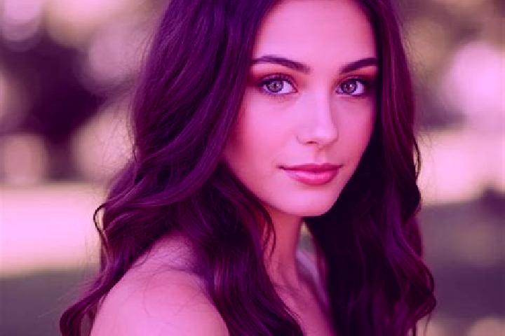 Aubrey, 26, a dark blonde hazel-eyed mediterranean companion based in Telemaco Borba. Offering Party Girl, Travel Companion, Couples. Available for incall an...