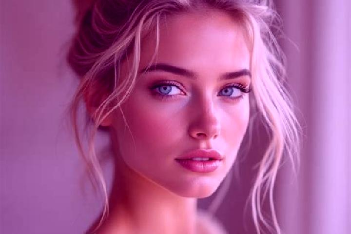 Aubrey, 26, a dark blonde hazel-eyed slavic companion based in Ponte Nizza. Offering BDSM, Tantra, Fetish. Available for incall and outcall, day and evening ...