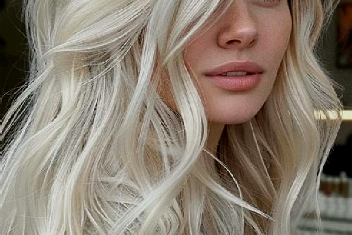 Aubrey, 26, a platinum blonde amber-eyed indian companion based in La Roche-en-Ardenne. Offering Deep French Kissing, Party Girl, 69, CIM. Available for inca...