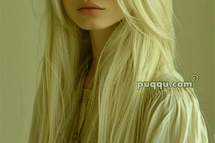 Aubrey, 26, a platinum blonde blue-eyed european companion based in Adiyanuthu. Offering Travel Companion, Roleplay, Tantra, Party Girl. Available for incall...