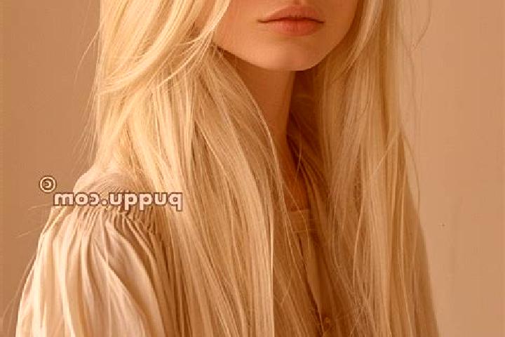 Aubrey, 26, a platinum blonde blue-eyed mediterranean companion based in Liadjenoufla. Offering Erotic Massage, CIM, 69, Fetish, OWO. Available for incall an...