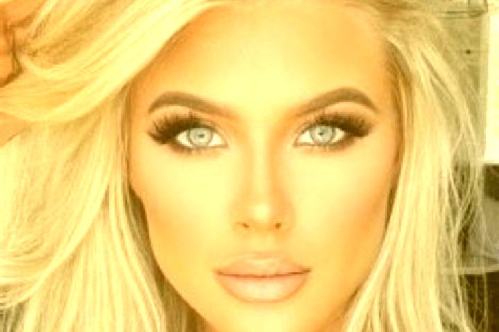 Aubrey, 26, a platinum blonde blue-eyed mixed companion based in San Agustin Tlaxco. Offering Deep French Kissing, Tantra, BDSM. Available for incall and out...