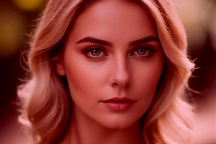 Aubrey, 26, a platinum blonde green-eyed indian companion based in Chenghai. Offering 69, OWO, Couples. Available for incall and outcall, day and evening dates.