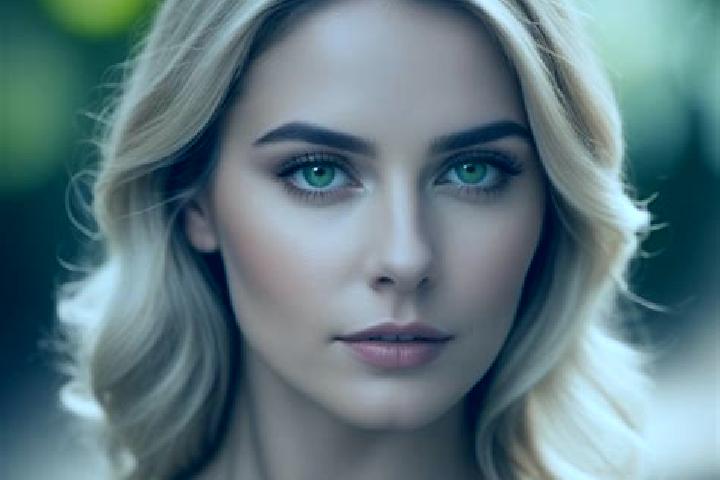 Aubrey, 26, a platinum blonde green-eyed mixed companion based in Prinzhofte. Offering OWO, Dinner Date, Girlfriend Experience, Duos. Available for incall an...