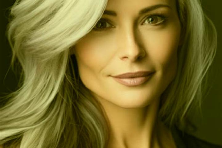 Aubrey, 26, a platinum blonde grey-eyed asian companion based in Santa Cesarea Terme. Offering Overnight, A-Level, 69, Party Girl. Available for incall and o...