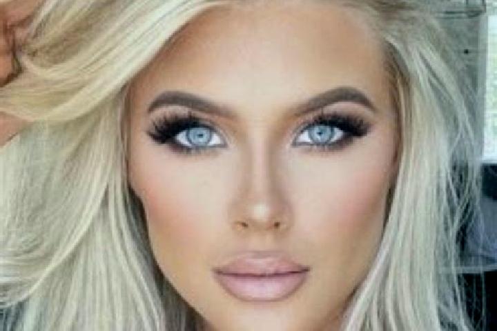 Aubrey, 26, a platinum blonde hazel-eyed mixed companion based in Shanwang. Offering Massage, Domination, Dinner Date. Available for incall and outcall, day ...