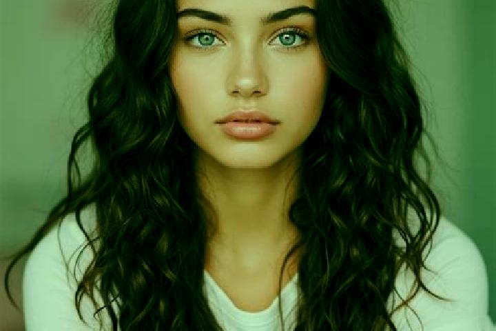 Aubrey, 26, a red amber-eyed mediterranean companion based in Qixing. Offering Tantra, 69, CIM, Travel Companion, Dinner Date. Available for incall and outca...