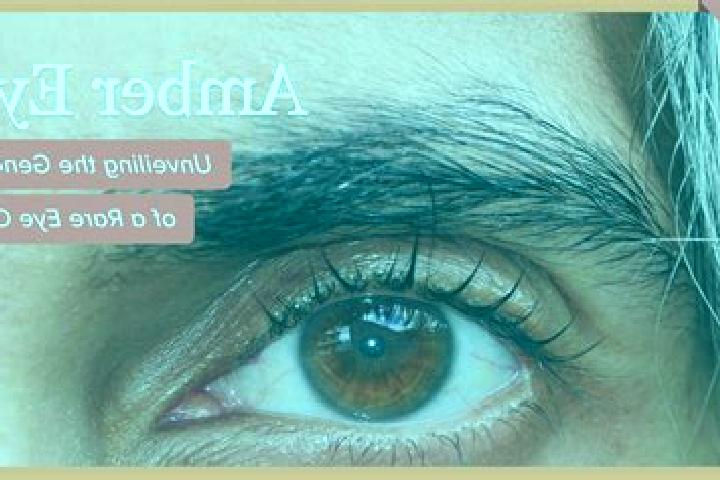 Aubrey, 26, a red amber-eyed mixed companion based in Puelay. Offering Couples, Striptease, Roleplay, GFE. Available for incall and outcall, day and evening ...