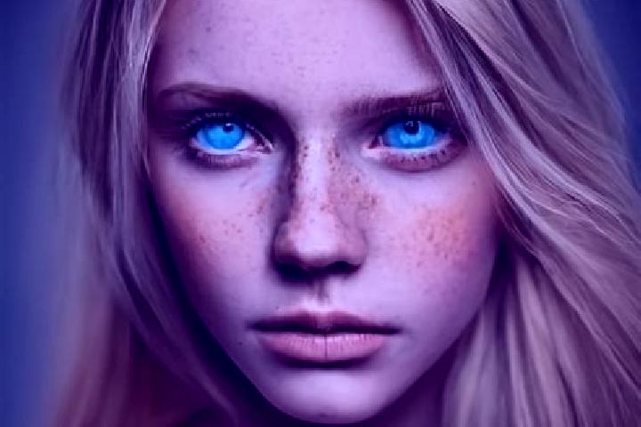 Aubrey, 26, a red blue-eyed caucasian companion based in Oleksiyivka. Offering 69, A-Level, BDSM. Available for incall and outcall, overnight bookings availa...