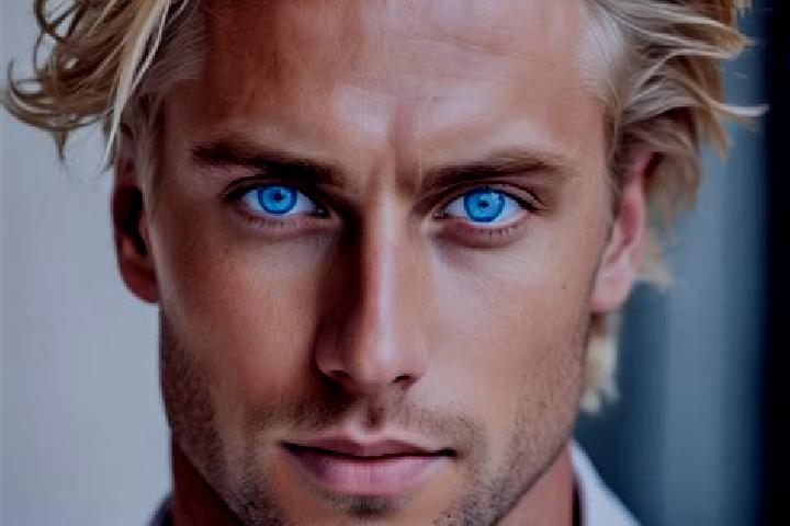 Aubrey, 26, a red blue-eyed european companion based in Chom Thong. Offering Duos, BDSM, Dinner Date, Prostate Massage. Available for incall and outcall, day...